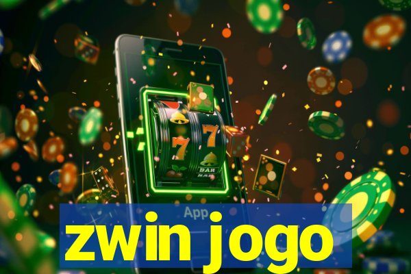 zwin jogo